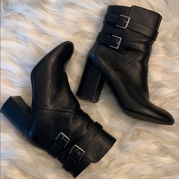 Nine West Shoes - Nine West boots